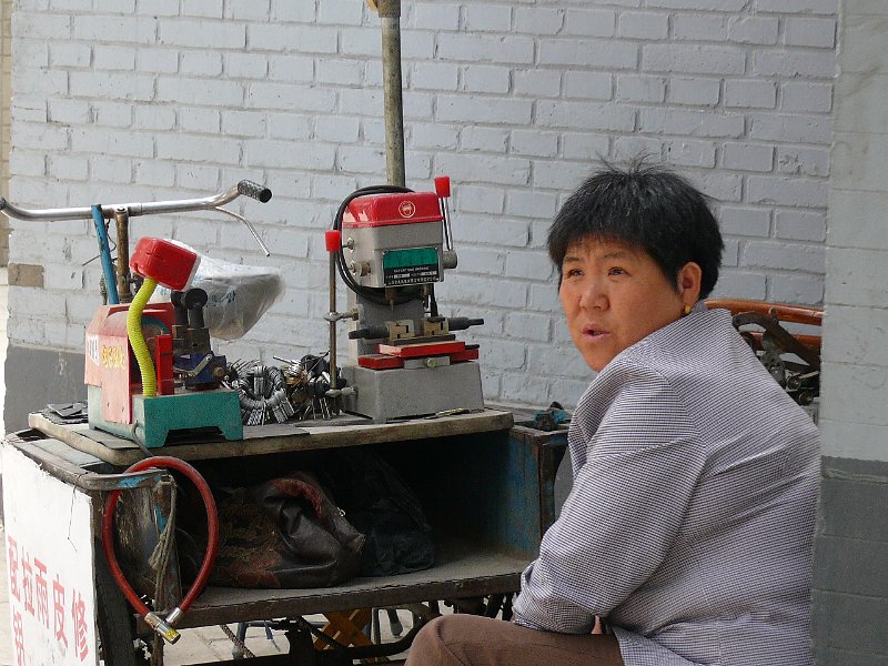 Beijing (123).jpg